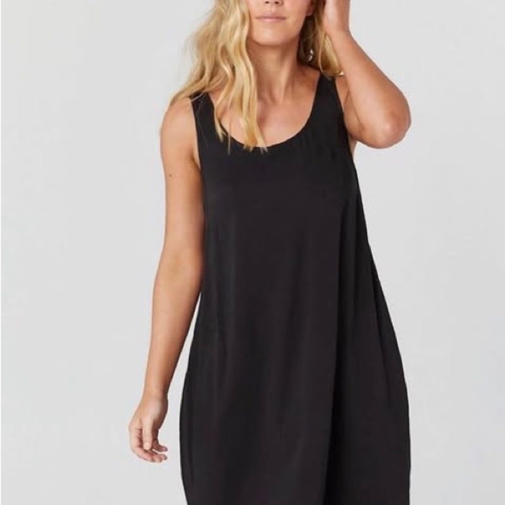 Legoe Heritage Maternity Ryder Dress size 0